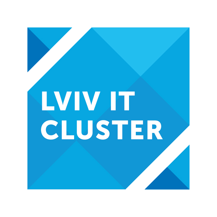 Lviv IT cluster