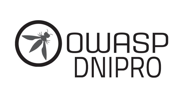 OWASP Дніпро