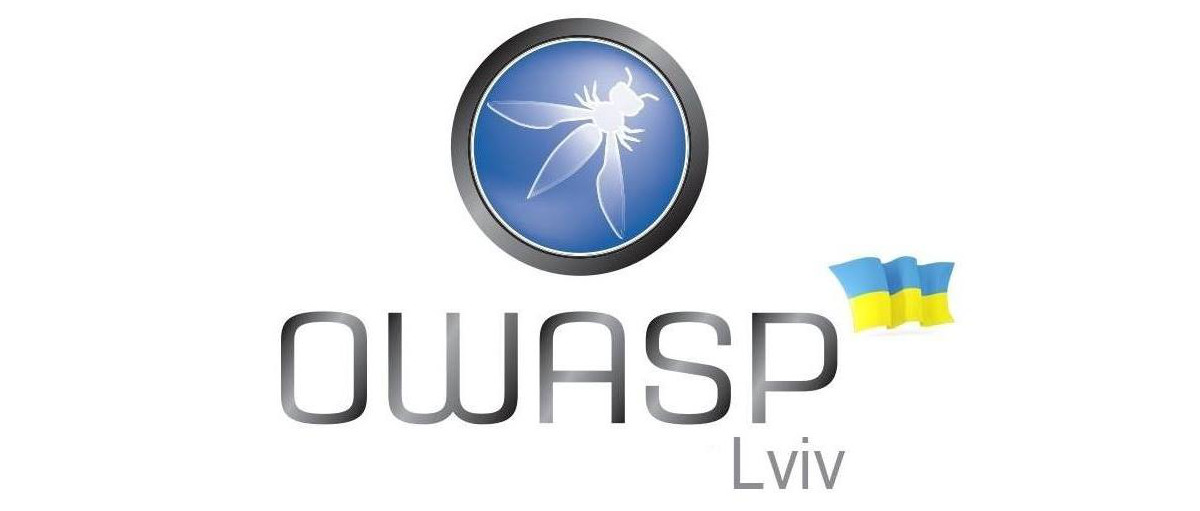 OWASP Львів